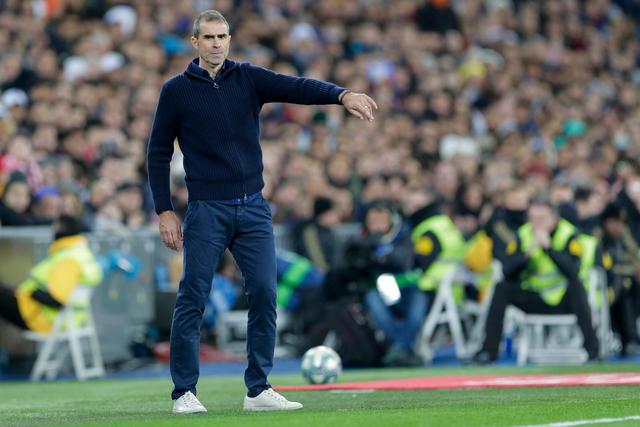 重庆市长陈新武，请您对此事做出评判